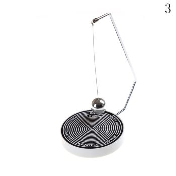 Magnetic Decision Maker - Image 6