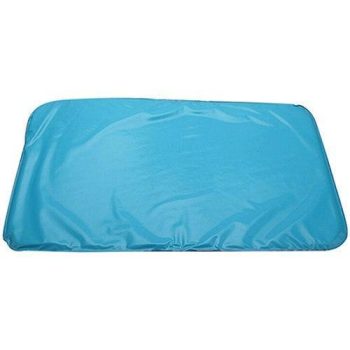 Cooling Pillow Pad - Image 6