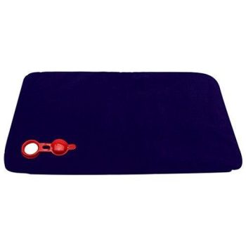 Cooling Pillow Pad - Image 5