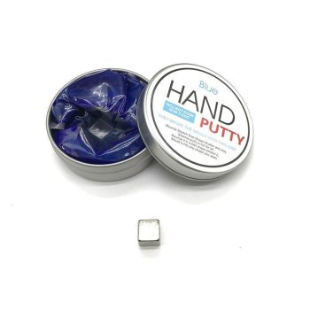 Crazy Magnetic Slime! - Image 4