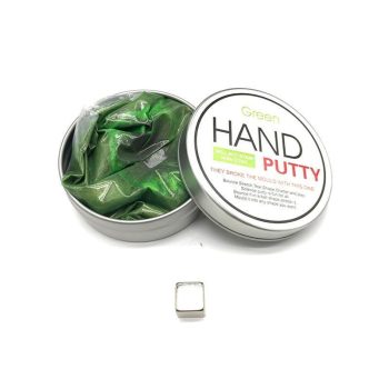 Crazy Magnetic Slime! - Image 5