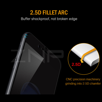 Privacy Guard - Image 4