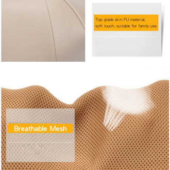 Neck Shoulder Massager - Image 8