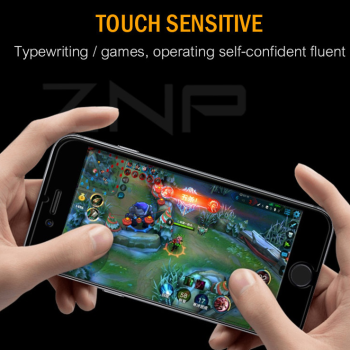 Privacy Guard - Image 5