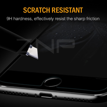 Privacy Guard - Image 6