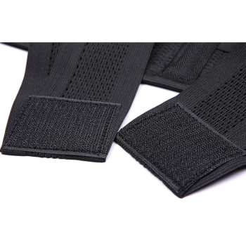 Waist Trainer Belt - Image 7
