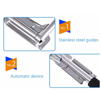 Automatic Fishing Rod - Image 5