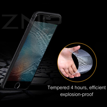 Privacy Guard - Image 7