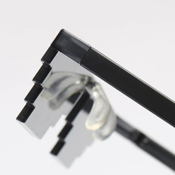 Deal With It Glasses - Image 14