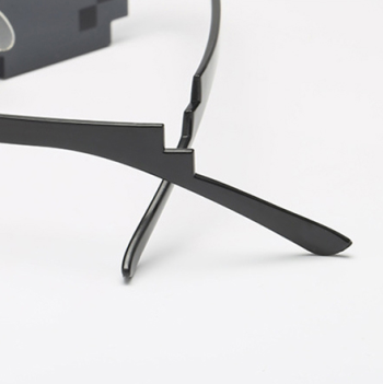 Deal With It Glasses - Image 16