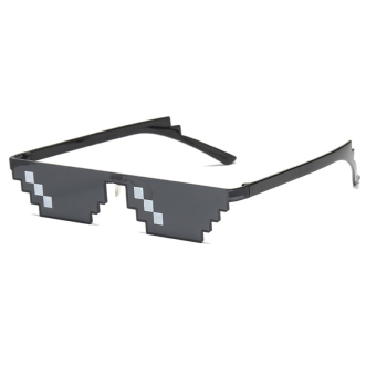 Deal With It Glasses - Image 17