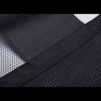 Waist Trainer Belt - Image 8