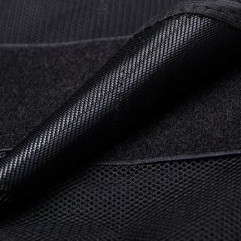 Waist Trainer Belt - Image 9