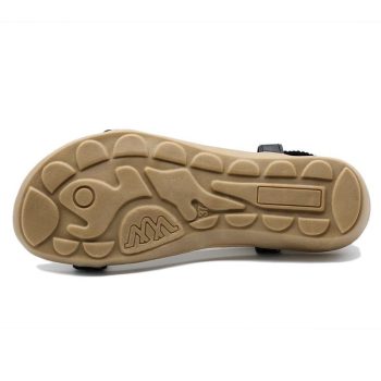 Fashion Women Sandals Gladiator Shoes Ladies Bohemia Shoes - Image 4