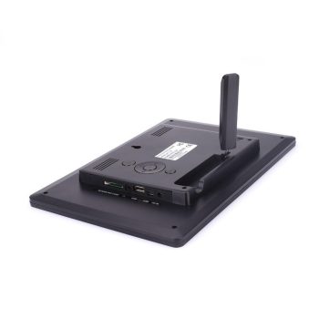 10.2-inch LCD Digital Photo Frame - Image 5