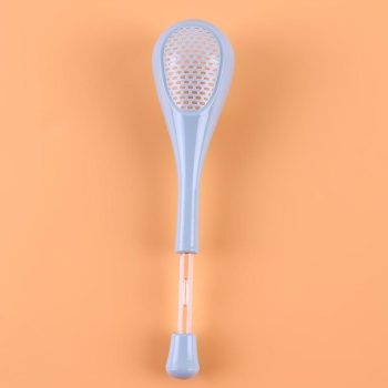 Long Handle Seasoning Spoon - Image 4