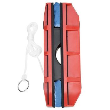 Magnetic Window Cleaning Tool - Image 6