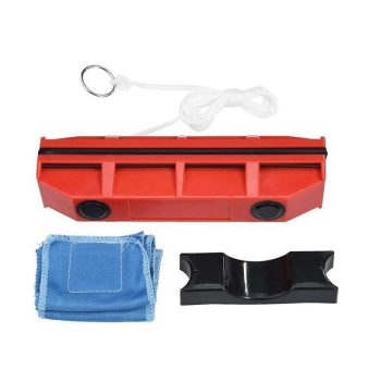 Magnetic Window Cleaning Tool - Image 4