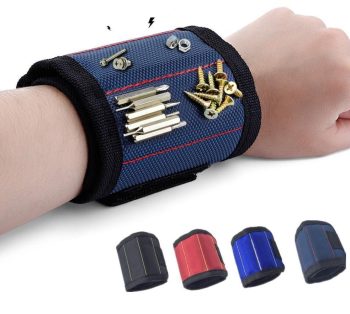 Magnetic Electrician Wrist Tool
