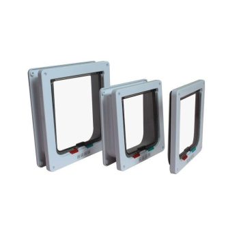 Small Pet Flap Door - Image 2