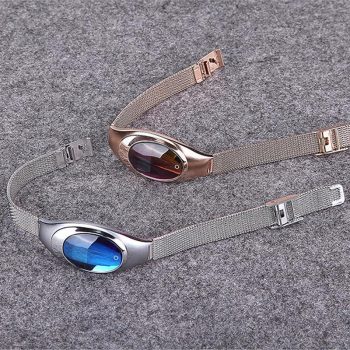 Multifunctional Bluetooth Smart Bracelet - Image 3