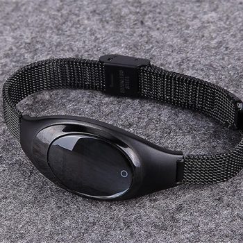 Multifunctional Bluetooth Smart Bracelet - Image 2