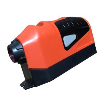 Multifunctional Portable Infrared Laser Level Meter - Image 6