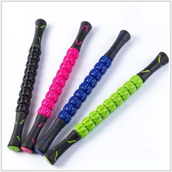 Muscle Roller Pain Relief Massage Stick