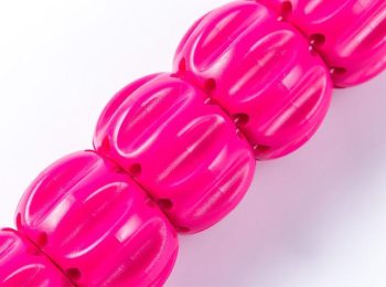 Muscle Roller Pain Relief Massage Stick - Image 2