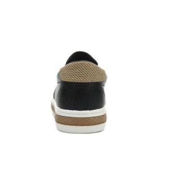High Quality Soft Leather Shoes Women Flats Fashion Ladies Loafers - Image 7