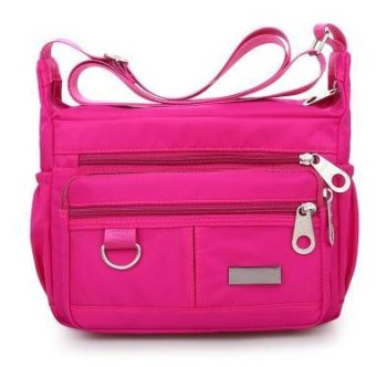 New Ladies Fashion Shoulder Bags for Women - Image 11