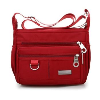 New Ladies Fashion Shoulder Bags for Women - Image 9