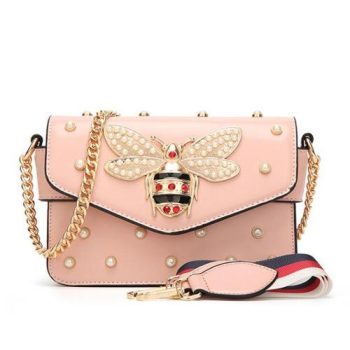 New famous brand women messenger bags - Image 7