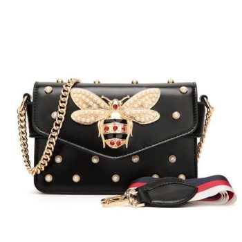 New famous brand women messenger bags - Image 6