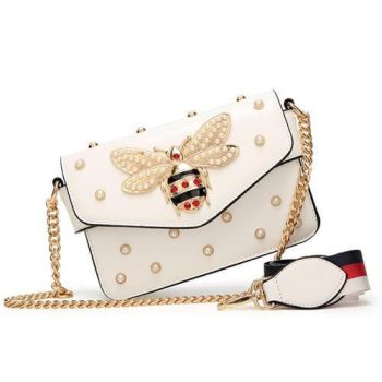 New famous brand women messenger bags - Image 8