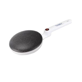 Electric Pancake Maker Crepe Maker - Image 8