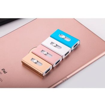 IOS 16 GB Usb Flash Drive - Image 9