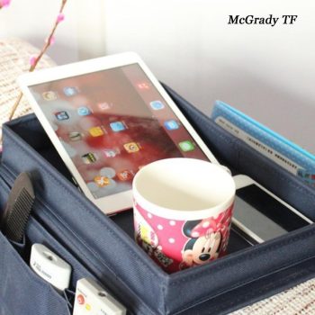 Portable Handy Electric Heater - Image 7