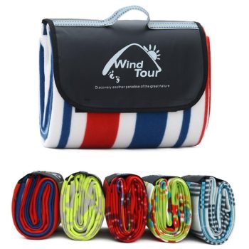 Waterproof Picnic Blanket