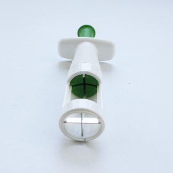 Multifunctional Vegetable Fruit Slicer Cutter Kitchen Gadgets Tool - Image 2