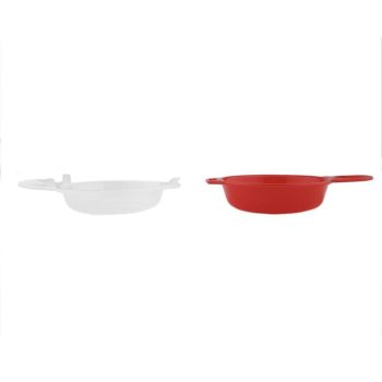Easy Eggwich Cooker - Image 4