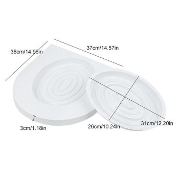 Cat Potty Training System - Image 3