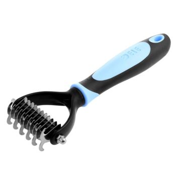 Pet Fur Knot Remover - Image 2