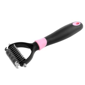 Pet Fur Knot Remover - Image 3