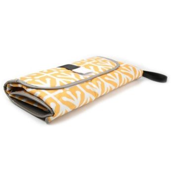 Foldable Diaper Changing Pad - Image 3