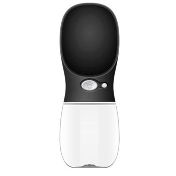 Portable Pet Water Bottle - Image 24
