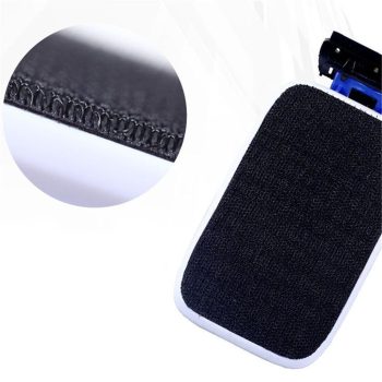 Floating Magnetic Brush - Image 4