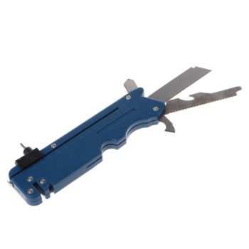 Multifunctional Glass & Tile Cutting Tool - Image 4