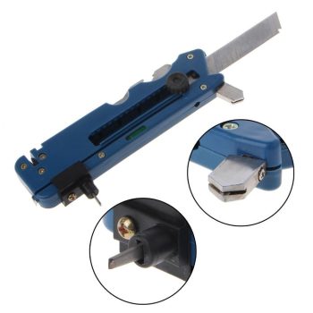 Multifunctional Glass & Tile Cutting Tool - Image 2