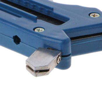 Multifunctional Glass & Tile Cutting Tool - Image 6